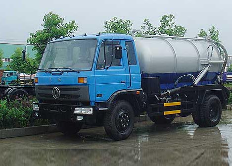 湖北程力_东风153<a href=http://xifenche.chengliauto.com/ target=_blank class=infotextkey>吸粪车</a>