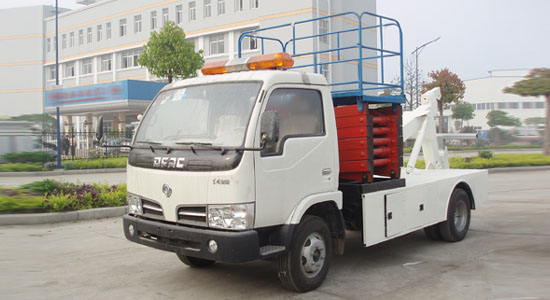 湖北程力_东风金霸<a href=http://qingzhangche.chengliauto.com/ target=_blank class=infotextkey>清障车</a>