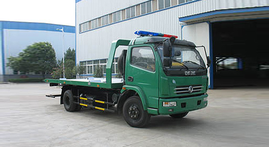 湖北程力_东风多利卡<a href=http://qingzhangche.chengliauto.com/ target=_blank class=infotextkey>清障车</a>