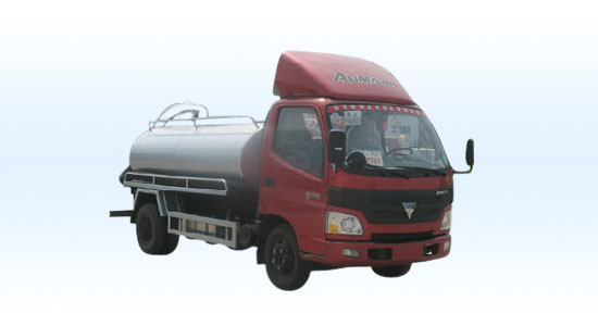 湖北程力_欧曼单桥<a href=http://xifenche.chengliauto.com/ target=_blank class=infotextkey>吸粪车</a>