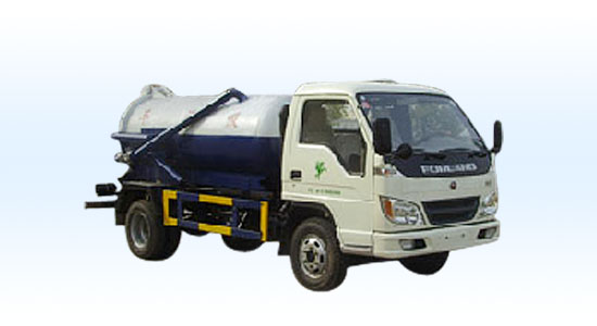 湖北程力_福田小型<a href=http://xiwuche.chengliauto.com/ target=_blank class=infotextkey>吸污车</a>