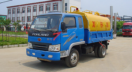 湖北程力_福田单桥<a href=http://xifenche.chengliauto.com/ target=_blank class=infotextkey>吸粪车</a>
