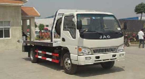 湖北程力_江淮<a href=http://qingzhangche.chengliauto.com/ target=_blank class=infotextkey>清障车</a>
