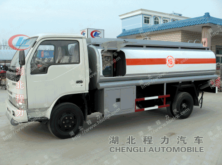 点击我查看东风小霸王<a href=http://jiayouche.chengliauto.com/ target=_blank class=infotextkey>流动加油车</a>图片和配置