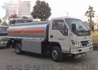 2011年我们专业为您提供流动加油车价格和生产厂家信息