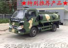 2011年我们专业为您提供流动加油车价格和生产厂家信息
