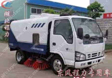 QQ截图未命名.jpg