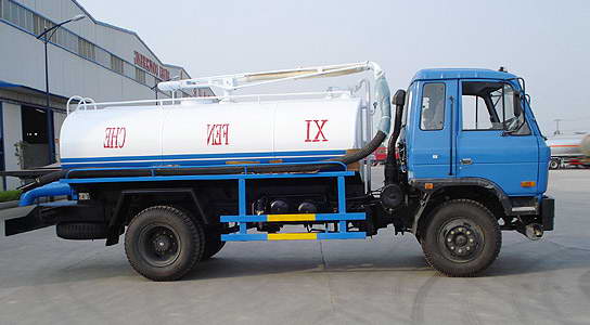 东风145<a href=http://xifenche.chengliauto.com/ target=_blank class=infotextkey>吸粪车</a>