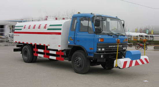 东风153<a href=http://gy.chengliauto.com/ target=_blank class=infotextkey>高压清洗车</a>