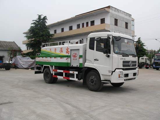 东风天锦<a href=http://gy.chengliauto.com/ target=_blank class=infotextkey>高压清洗车</a>