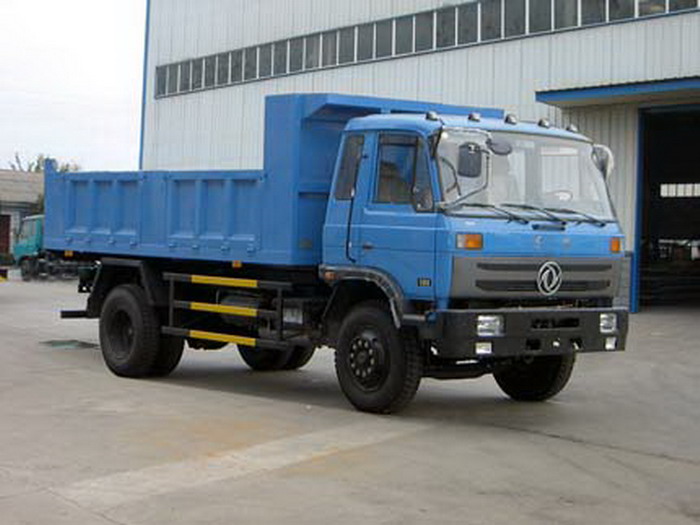 东风145<a href=http://zixieche.chengliauto.com/ target=_blank class=infotextkey>自卸车</a>