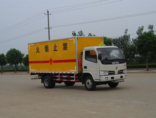 <a href=http://bp.chengliauto.com target=_blank class=infotextkey>防爆车</a>.jpg