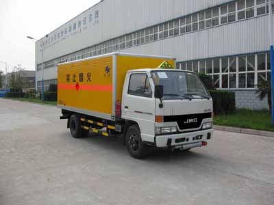 江铃<a href=http://bp.chengliauto.com target=_blank class=infotextkey>爆破器材运输车</a>