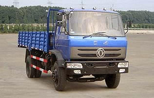 东风原厂平头<a href=http://jl.chengliauto.com target=_blank class=infotextkey>教练车</a>图片