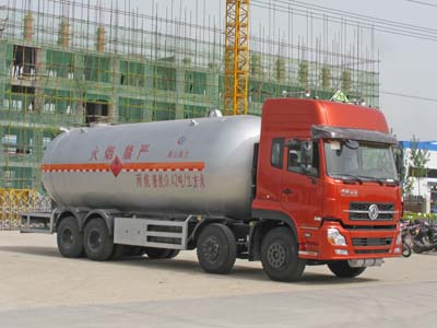 东风天龙液化<a href=http://yh.chengliauto.com/ target=_blank class=infotextkey>气体运输车</a>图片