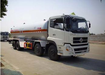 东风前四后八液化<a href=http://yh.chengliauto.com/ target=_blank class=infotextkey>气体运输车</a>