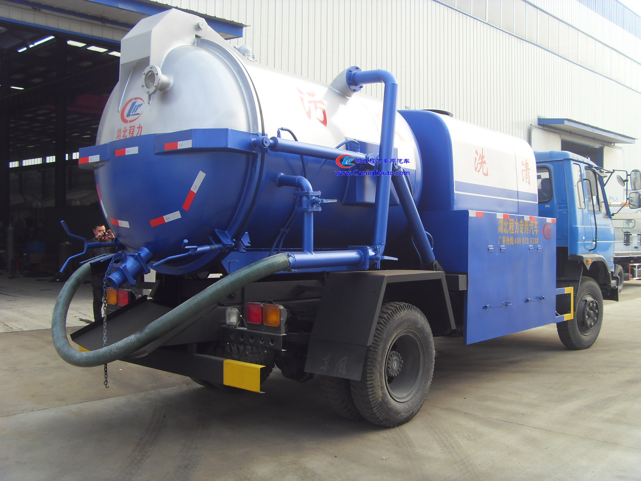 SDC10746.JPG