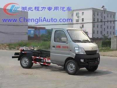 clip_image001.jpg